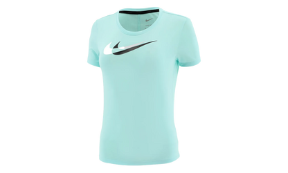 Dri-FIT Swoosh Run Short-Sleeve Running Top DD6478 482