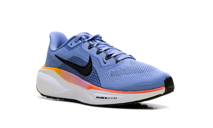 Air Zoom Pegasus 41 Wmns"Royal" FD2723-402
