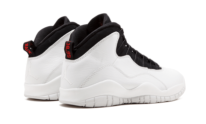 10 Retro "I'm Back" 310805 104