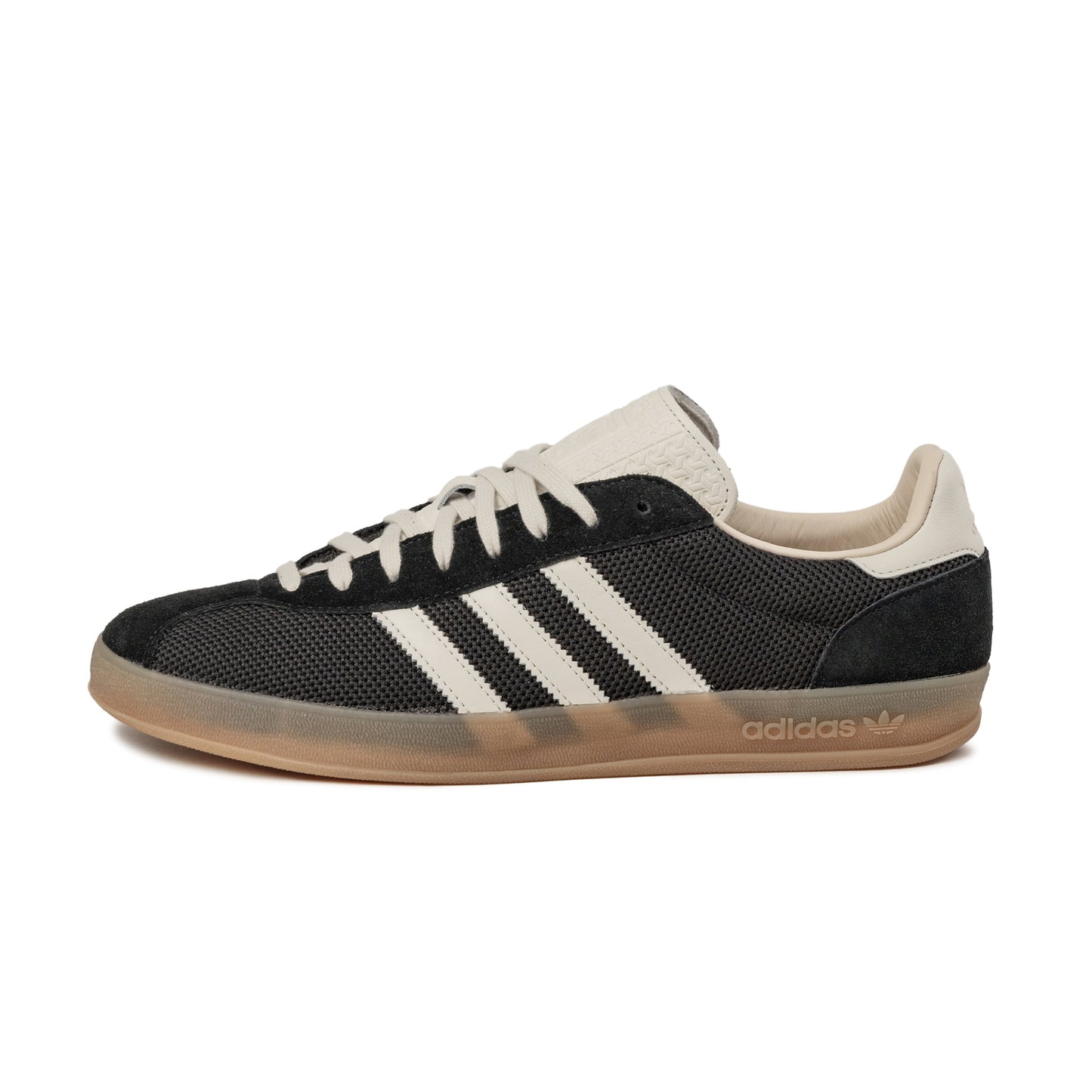 Gazelle Indoor Pro