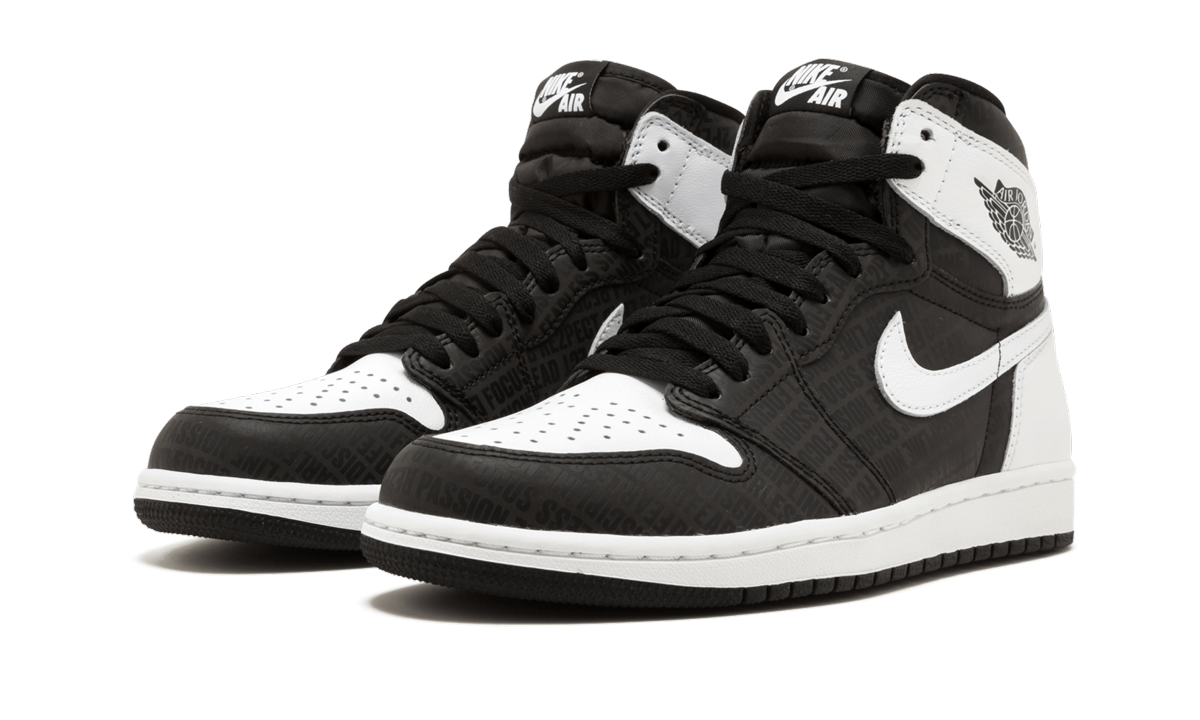 1 Retro High OG "RE2PECT" 555088 008