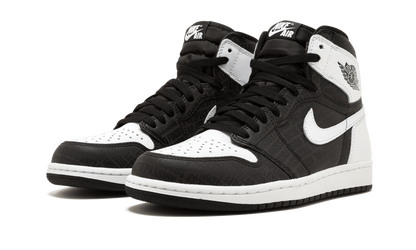 1 Retro High OG "RE2PECT" 555088 008