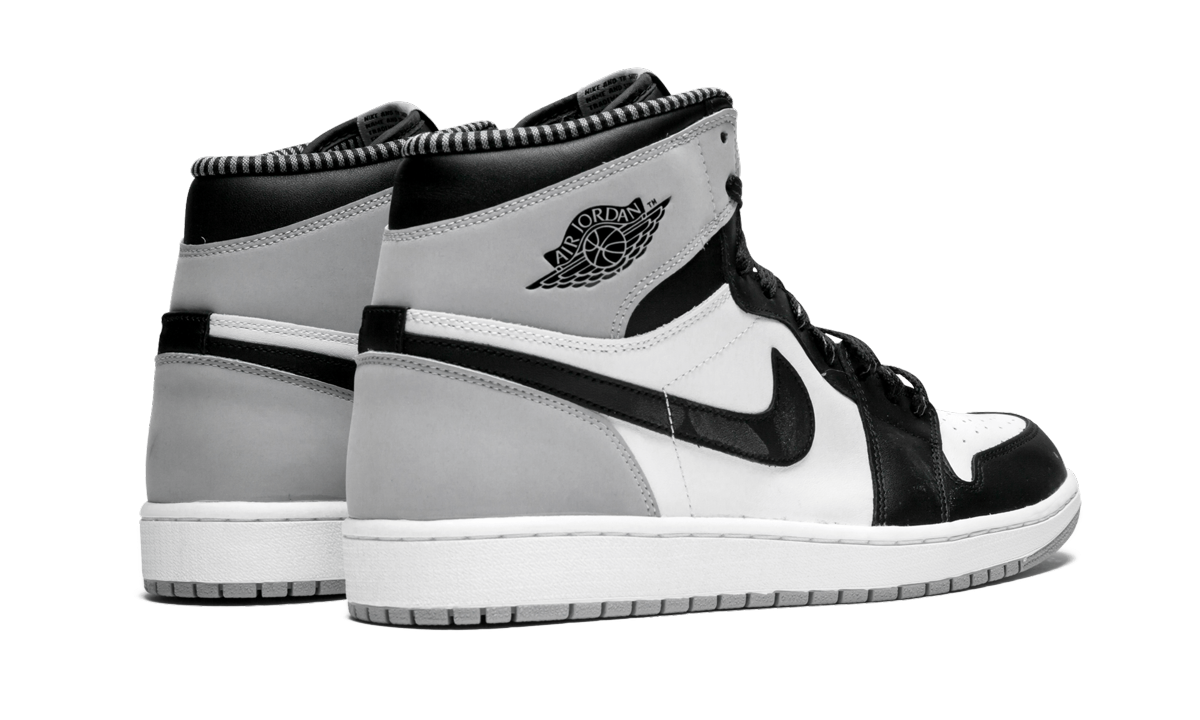 1 Retro High OG "Barons" 555088 104