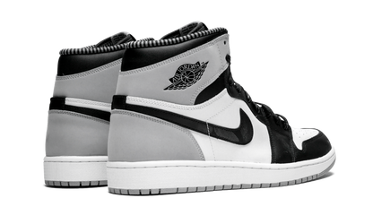 1 Retro High OG "Barons" 555088 104