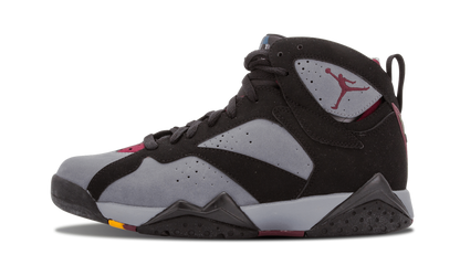 7 Retro "Bordeaux" 304775 003