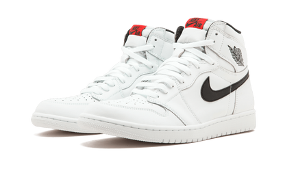1 Retro High OG "Premium Essentials" 555088 102