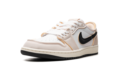 1 Low OG EX "Coconut Milk" DV0982 100