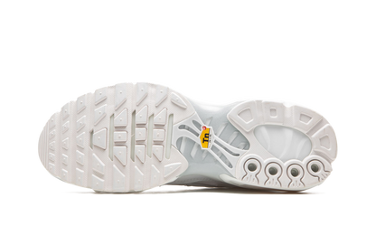 AIR MAX PLUS WMNS"Pure Platinum" DM2362 100