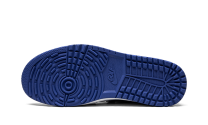 1 Low G "Royal Toe" DD9315 102