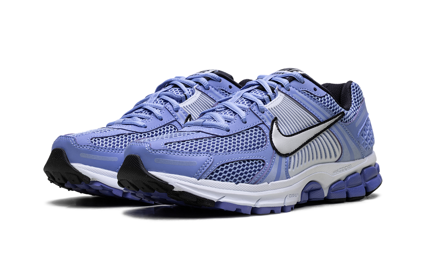 Zoom Vomero 5 Wmns"Royal" FJ2028-400