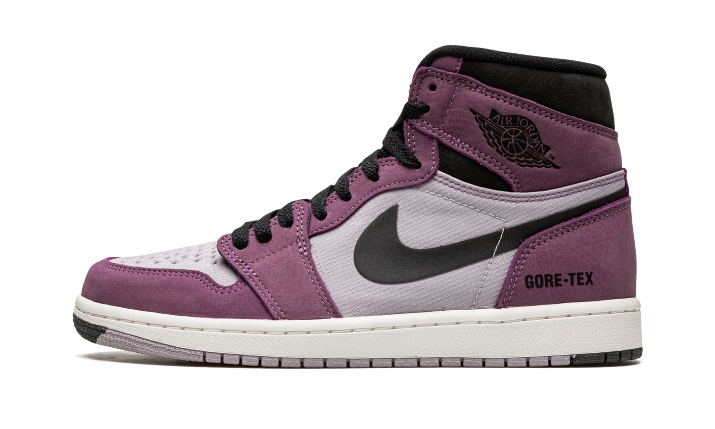 1 High Element "Gore-Tex Berry" DB2889 500