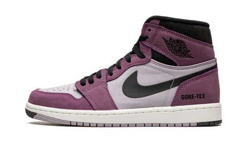 1 High Element "Gore-Tex Berry" DB2889 500
