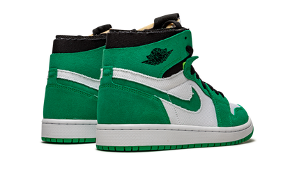 1 High Zoom CMFT "Stadium Green" CT0978 300
