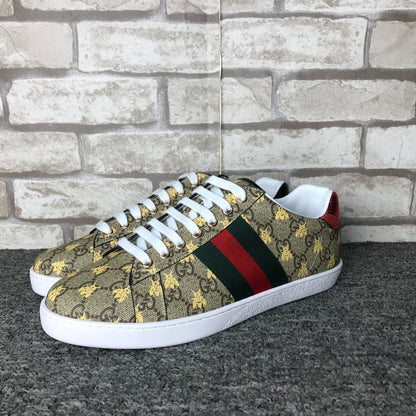 Ace Supreme Bees