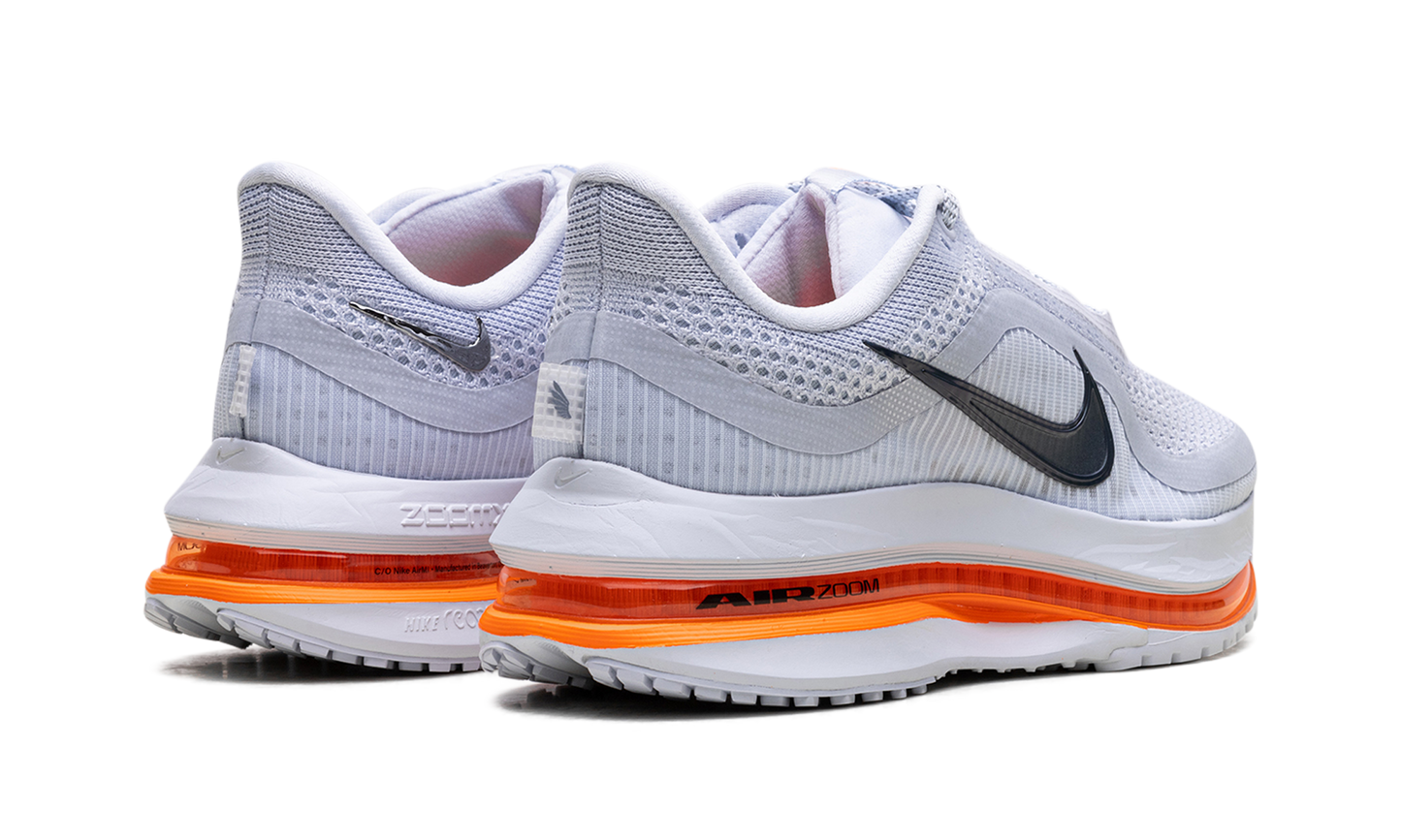 Air Zoom Pegasus Premium WMNS"Airscape" HQ2593 001