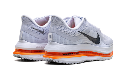 Air Zoom Pegasus Premium WMNS"Airscape" HQ2593 001