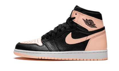 1 Retro High OG "Crimson Tint" 555088 081