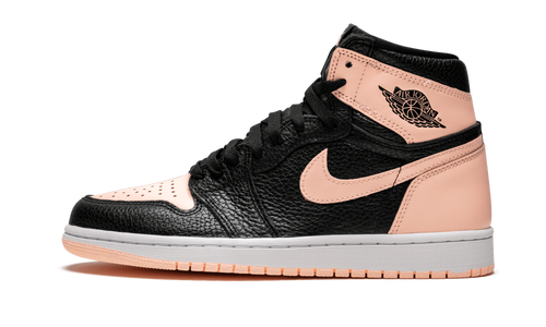 1 Retro High OG "Crimson Tint" 555088 081