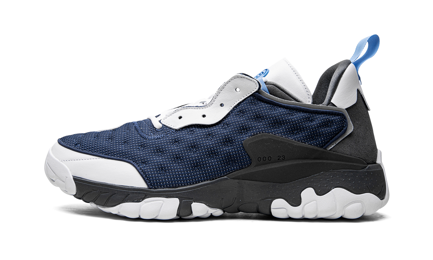 2 Delta "Clot" DO2155 100