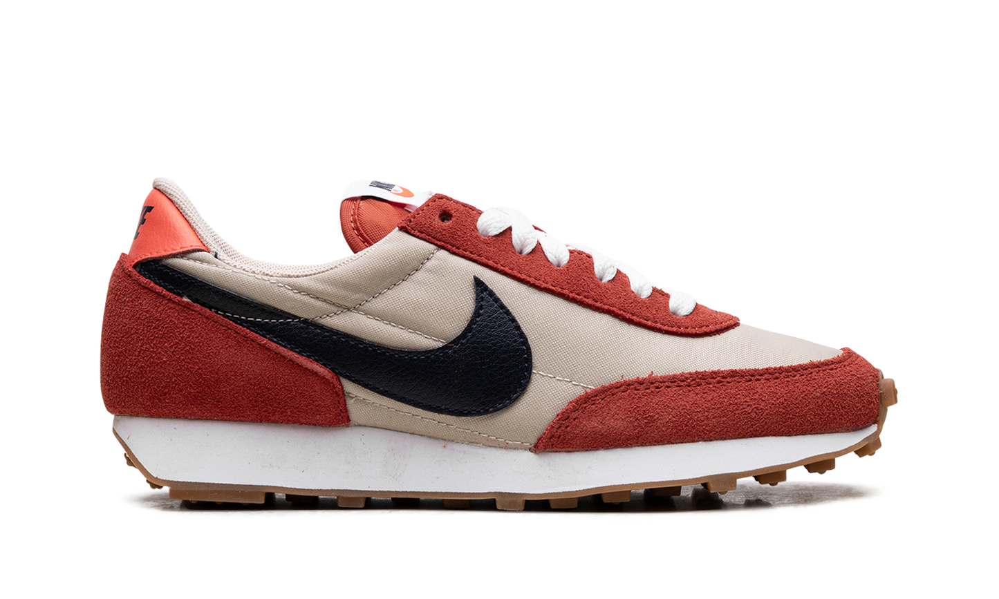DAYBREAK MNS WMNS"Day Break" CK2351 605