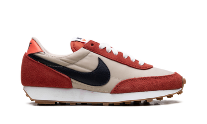 DAYBREAK MNS WMNS"Day Break" CK2351 605