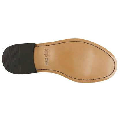 Penny 40 Slip On Loafer