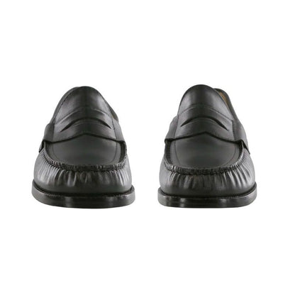 Penny 40 Slip On Loafer