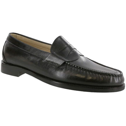 Penny 40 Slip On Loafer