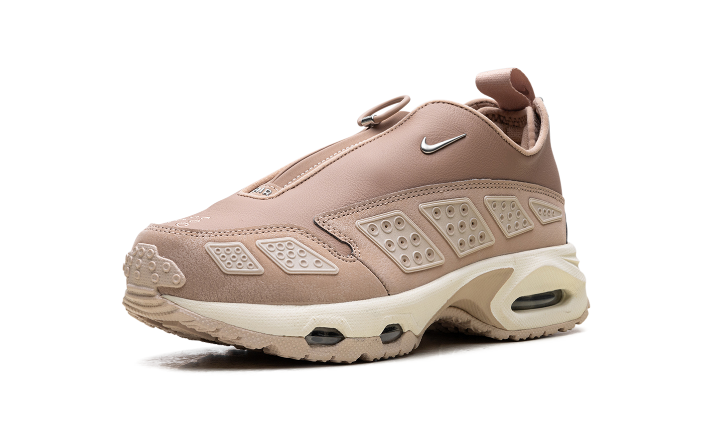 Air Max Sunder PRM WMNS"Rattan" HV4510 200