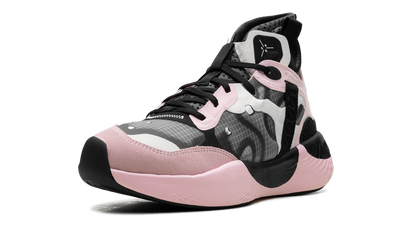 Delta 3 "Pink Foam" DD9361 601