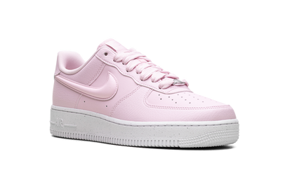 AIR FORCE 1'07 WMNS"Pink Foam" HF2014 600