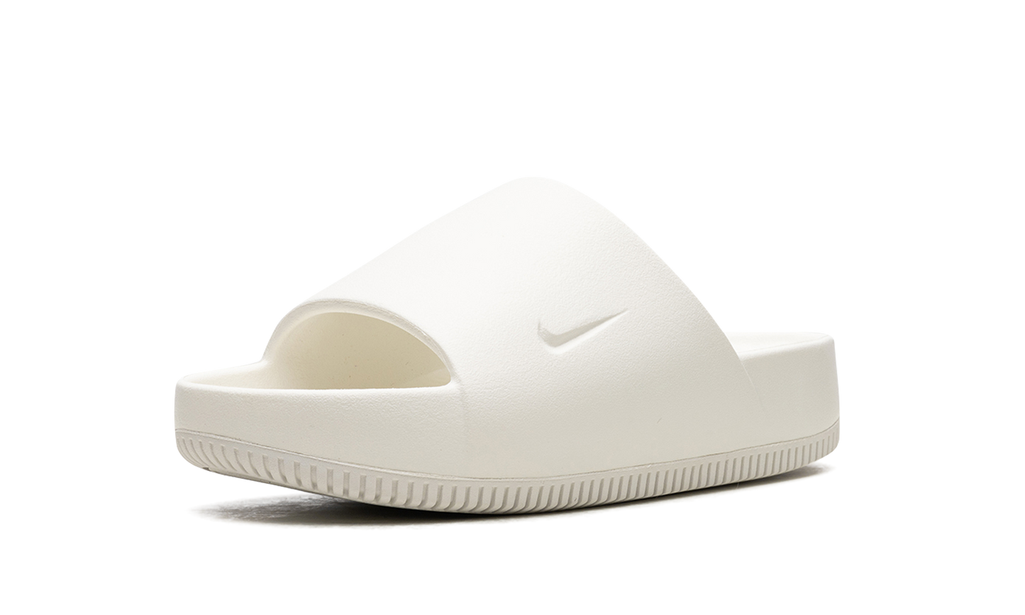 CALM SLIDE WMNS"Sail" DX4816 100