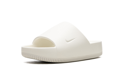CALM SLIDE WMNS"Sail" DX4816 100
