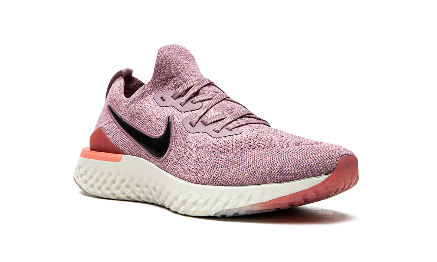 EPIC REACT FLYKNIT 2 MNS WMNS BQ8927 500