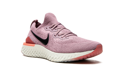 EPIC REACT FLYKNIT 2 MNS WMNS BQ8927 500