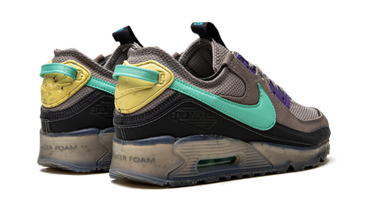 Air Max Terrascape 90 DQ3987 001