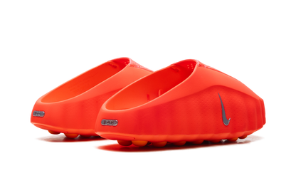 Mind 001 WMNS"Solar Red" HQ4309 600