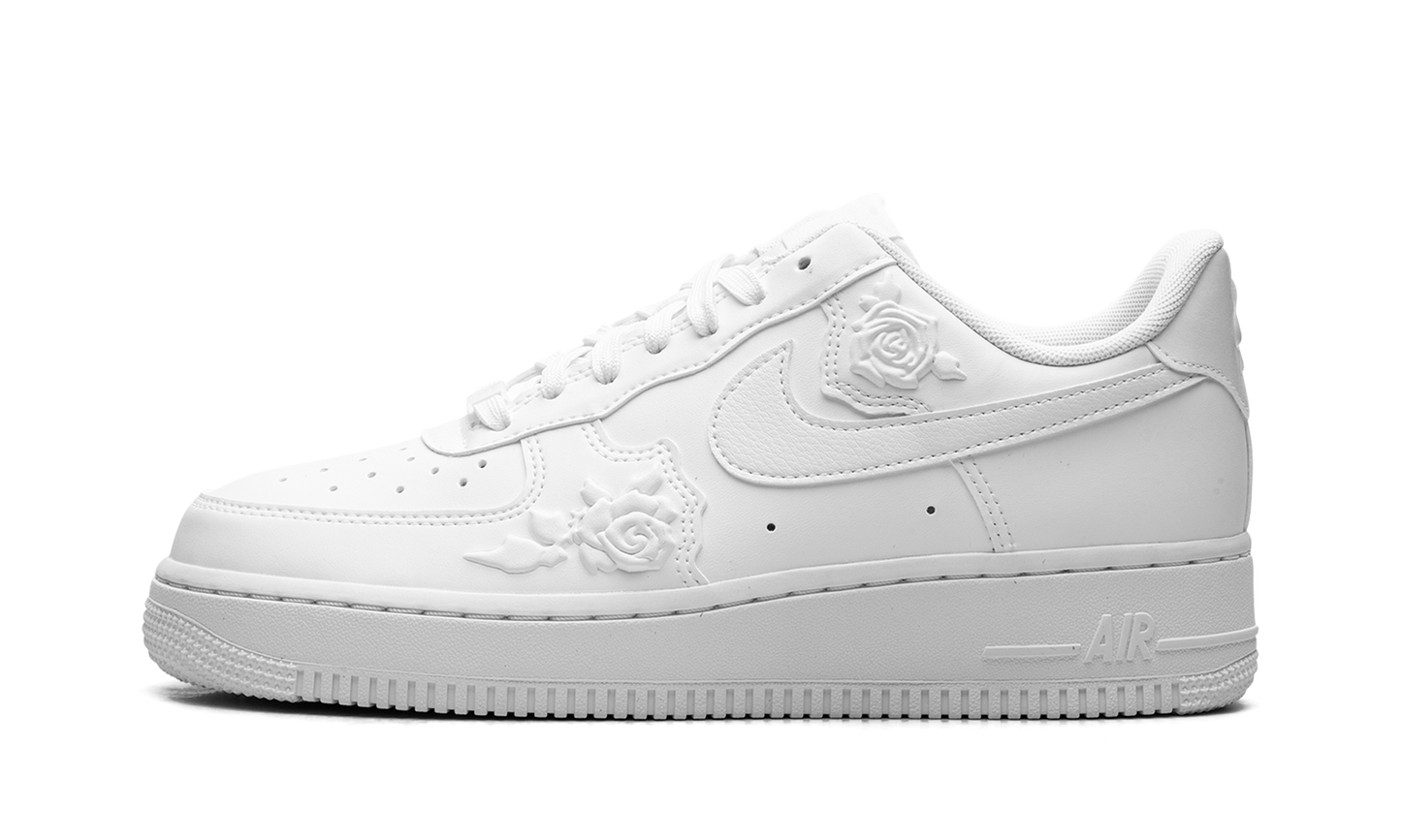 Air Force 1'07 WMNS"White Roses" HF2016 100