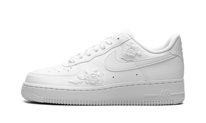 Air Force 1'07 WMNS"White Roses" HF2016 100