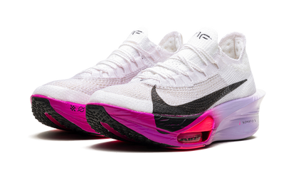 WMNS Air Zoom Aplhafly Next%3"Purple Agate" FD8315 100