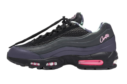 Max 95 SP Corteiz Pink Beam