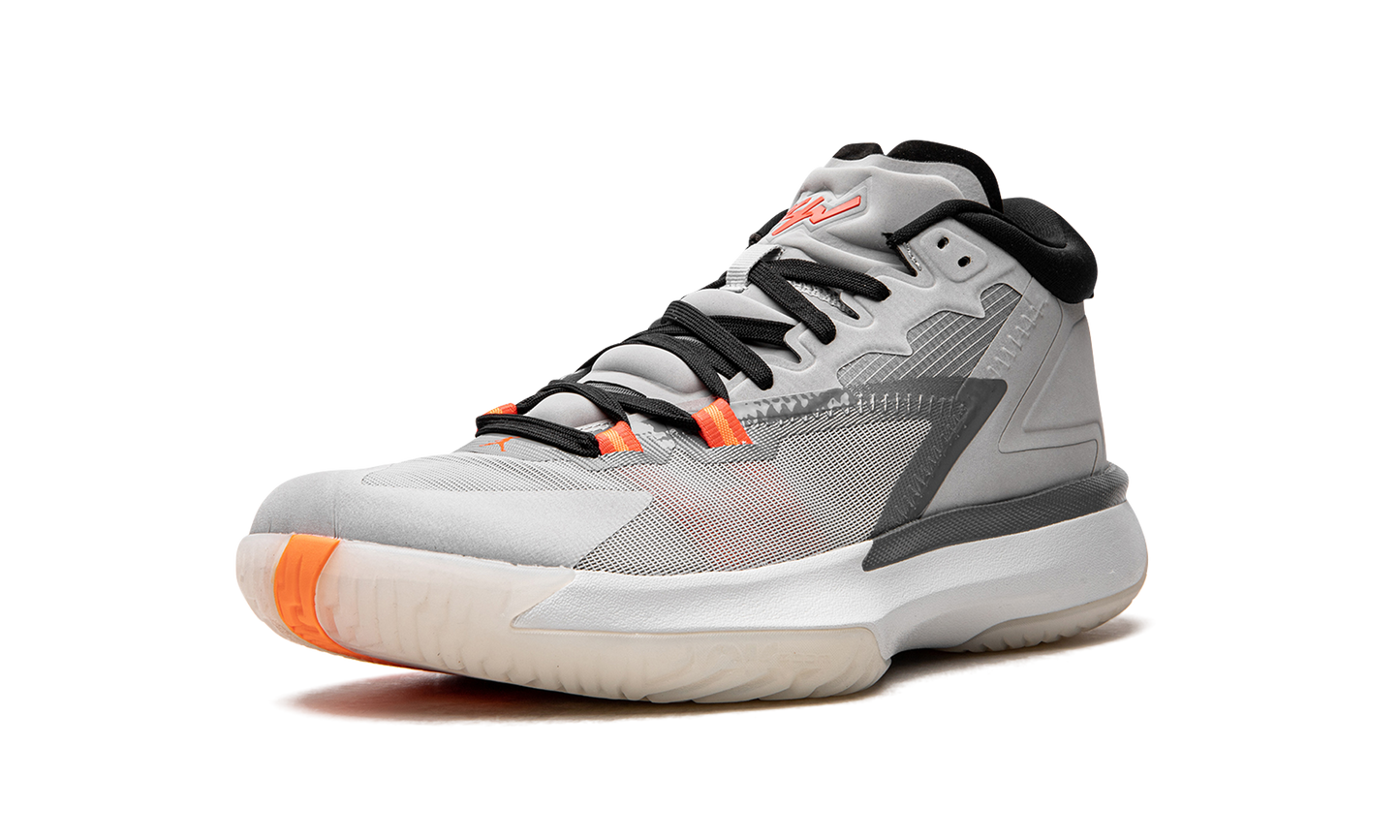 Zion 1 "Cool Grey" DA3130 008