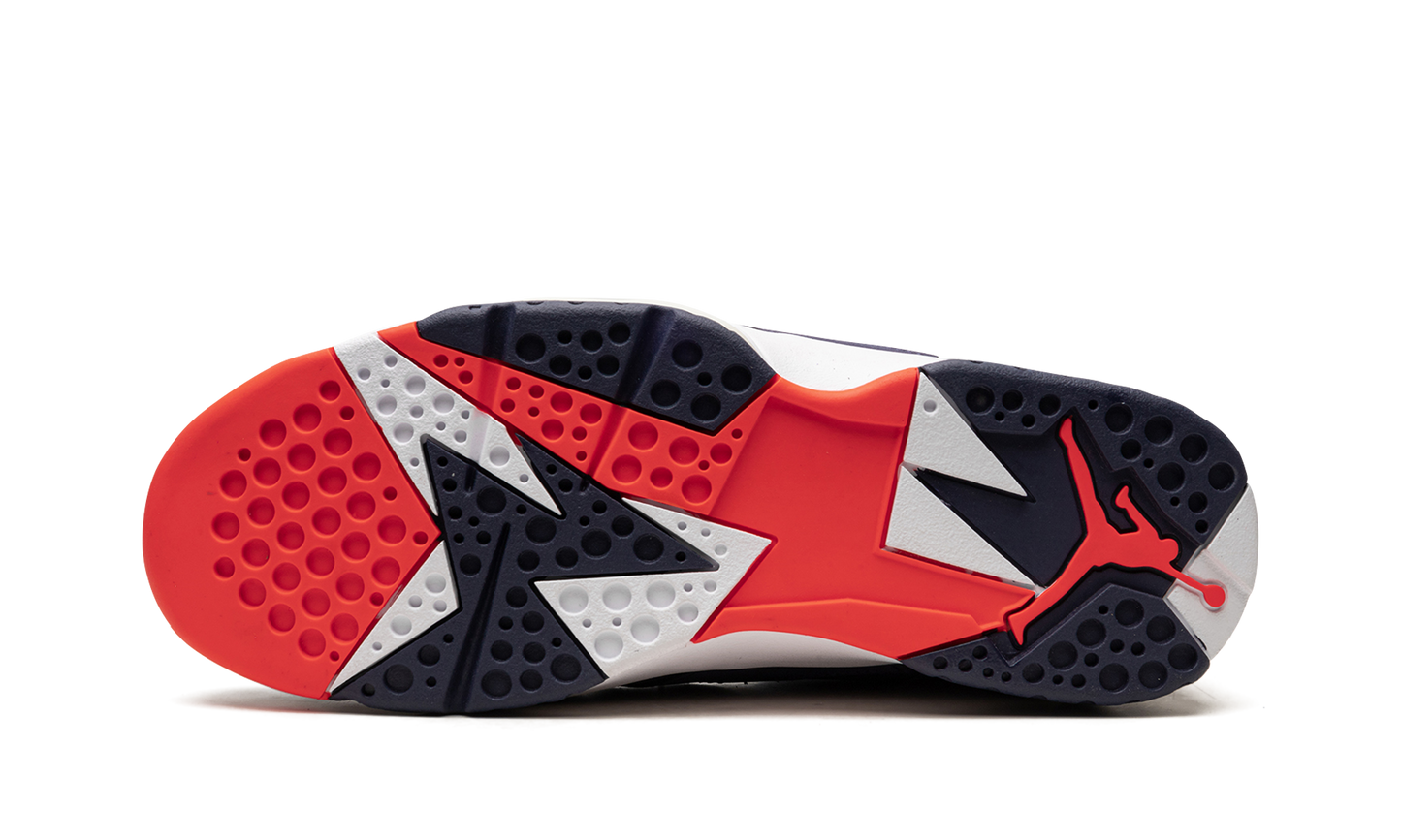 7 Retro "Quai 54 (2022)" DV0577 500