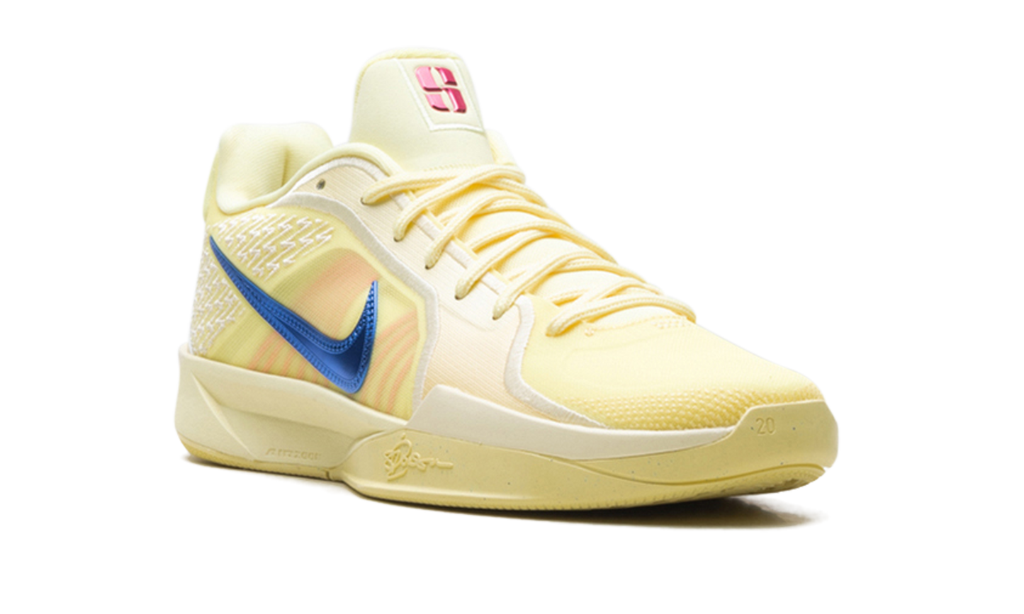 Sabrina 2 WMNS"Trust Your Game" FQ2174 800