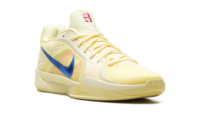 Sabrina 2 WMNS"Trust Your Game" FQ2174 800