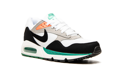 AIR MAX CORRELATE WMNS"New Green" 511417 136