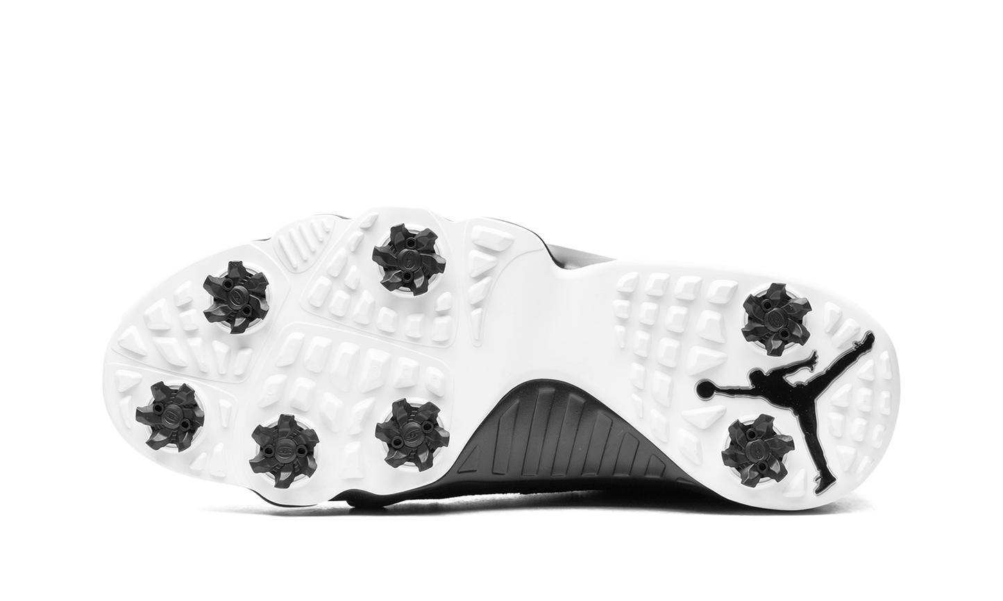 9 "Barons" FN6930 001
