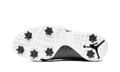 9 "Barons" FN6930 001