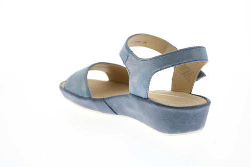 Fashion Shoes