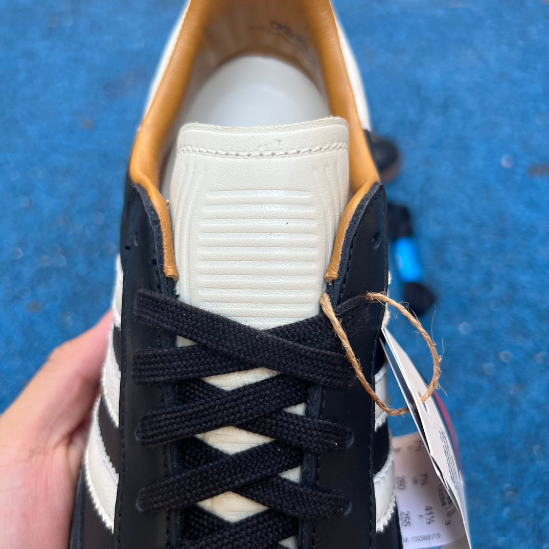 Samba OG JJJJound Black